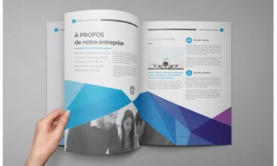 brochure-a4.webp