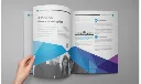 brochure-a4.webp