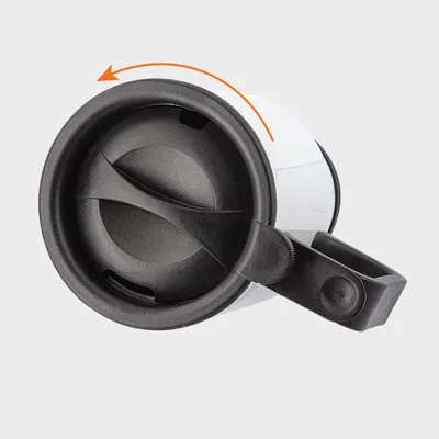 tasse-isotherme-publicitaire.webp
