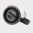 tasse-isotherme-publicitaire.webp