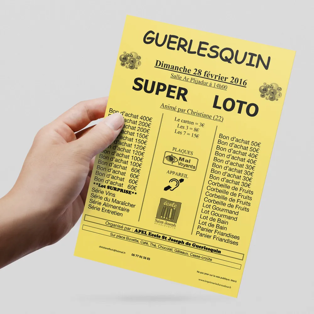 flyer NB sur papier couleur.webp