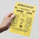 flyer NB sur papier couleur.webp