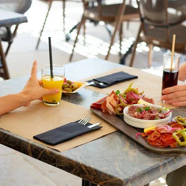 Set de table kraft 2.webp