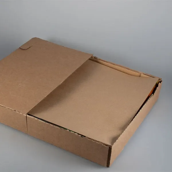 Set de table kraft 3.webp