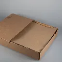 Set de table kraft 3.webp