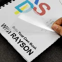 couverture plastique pour dossier de relieure.webp