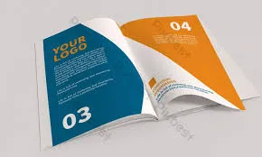 images.webp