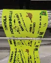 20230330_111254.webp