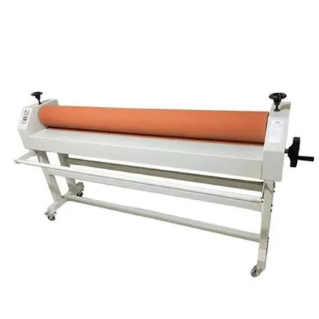 laminateur.webp