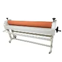 laminateur.webp