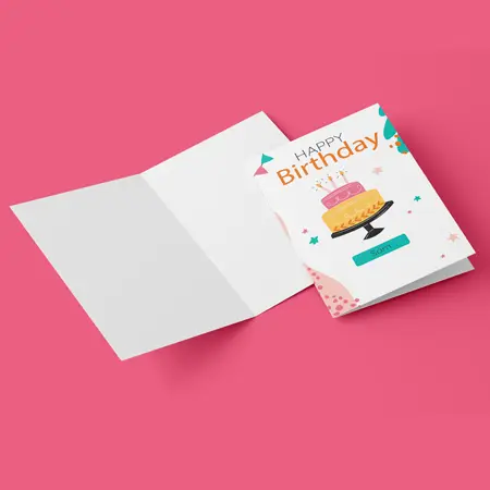 Carte-anniversaire-A5-pliee.webp