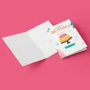 Carte-anniversaire-A5-pliee.webp