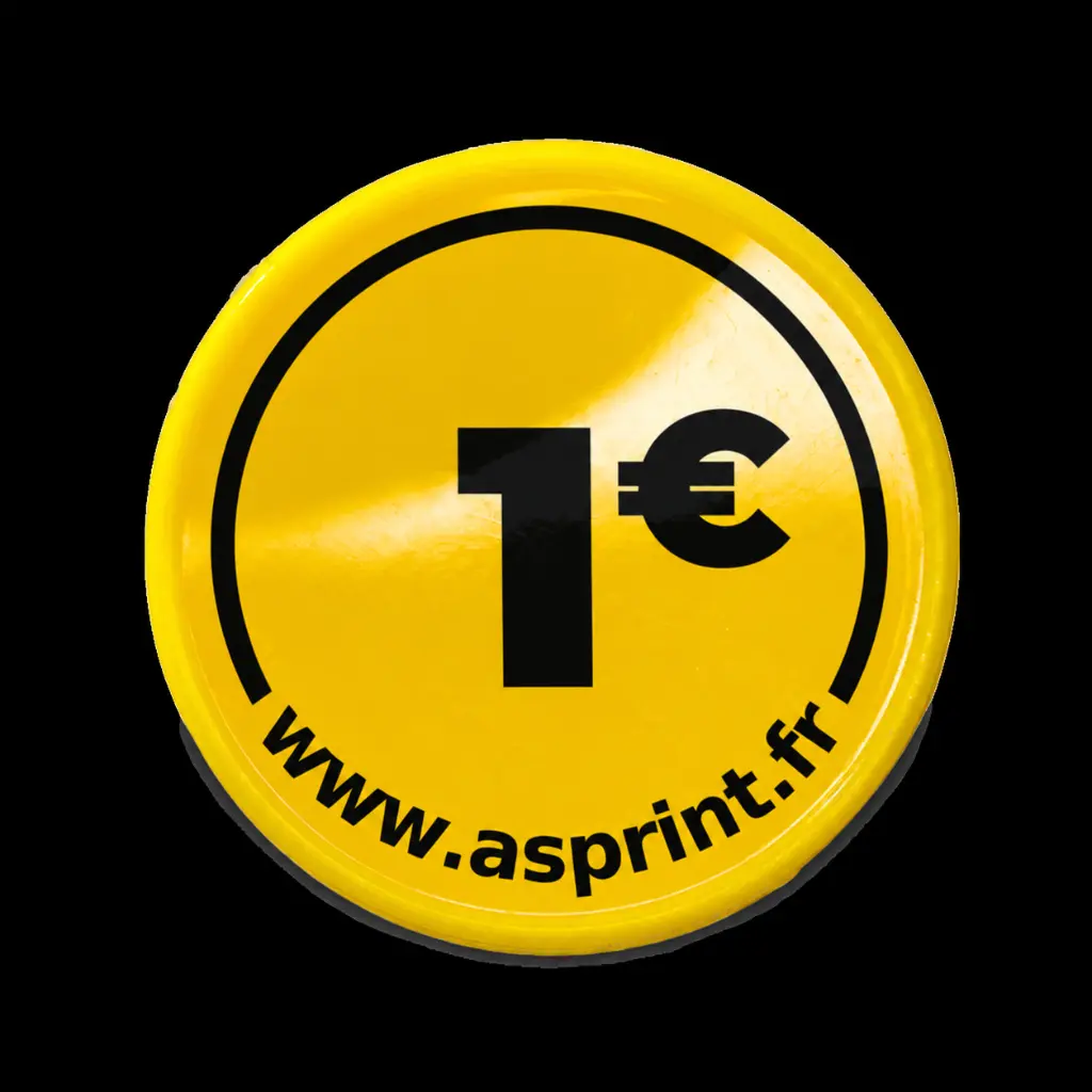 jeton 1€.webp