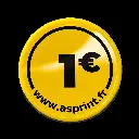 jeton 1€.webp