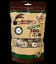 Sachet de jetons en bois éco Loto.webp