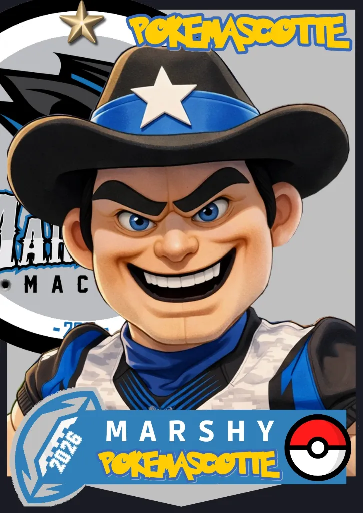 PLAYERS PLAQUETTE (1) (1).webp