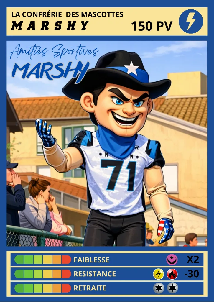 PLAYERS PLAQUETTE (2) (1).webp