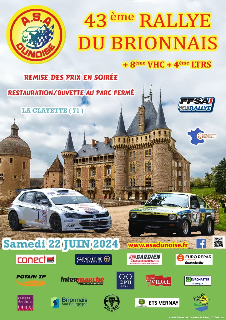 Affiche-Brionnais-2024.webp