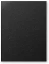 Couverture de dos de reliure