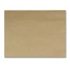 Set de table Kraft