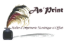 ASPRINT.fr